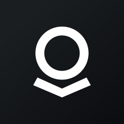 Palantir Technologies Inc.