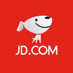 jd