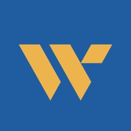 Western Digital Corporation (WDC)