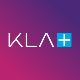 KLAC
