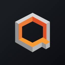 IonQ, Inc. (IONQ)