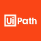 path