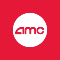 amc