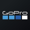gpro