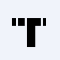 Tempus AI, Inc. (TEM)