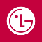 lgelectronics