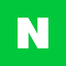 naver