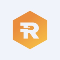 Riot Platforms, Inc. (RIOT)