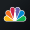 Comcast Corporation (CMCSA)