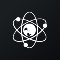 Rocket Lab Corporation