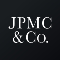 JPM