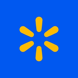 WMT