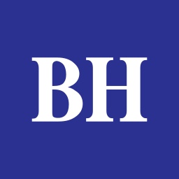 BRKB