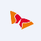 skhynix