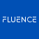 FLNC