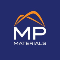 MP