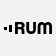 rum