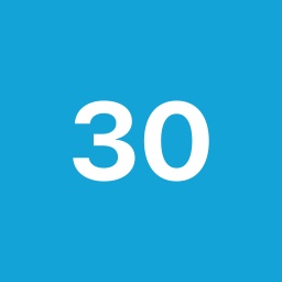 us30