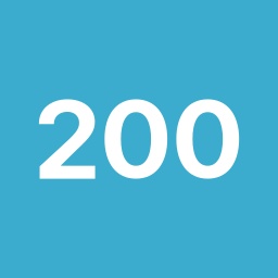 kr200