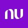 nustock