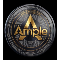 amplee