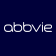 abbv