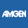 amgn