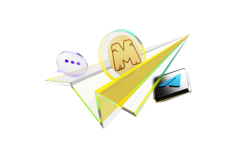 MemeFi Ecosystem Explained: Tokenomics, Gameplay, and MEMEFI Price