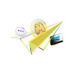 MemeFi Ecosystem Explained: Tokenomics, Gameplay, and MEMEFI Price
