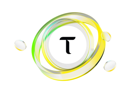 Bittensor TAO Explained: Guide to Decentralized AI, Tokenomics, and Use Cases