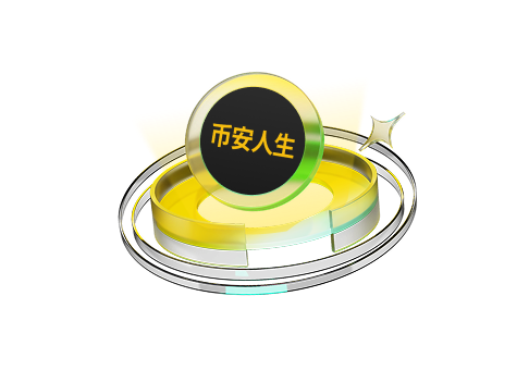 Binance Life वायरल क्यों हुआ? मज़ेदार मीम से ग्लोबल क्रिप्टो लेजेंड तक
