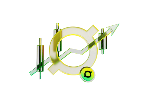 ORE Protocol on Solana: Mechanism, Tokenomics and 2025 Data