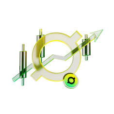 ORE Protocol on Solana: Mechanism, Tokenomics and 2025 Data