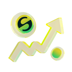 StableChain Analysis: The First Layer 1 Using USDT for Gas
