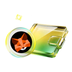What is MetaMask (MASK)? Bitcoin Support, mUSD, and Features Explained