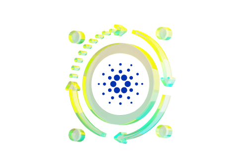 What is Cardano? Vision 2030 & ADA Price Analysis