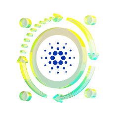 What is Cardano? Vision 2030 & ADA Price Analysis