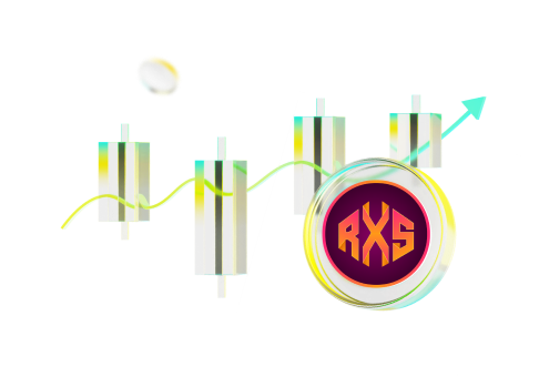 Rexas Finance Explained: How It Works and Why RXS Price Crashed 99%