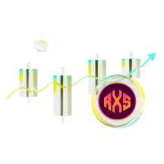 Rexas Finance Explained: How It Works and Why RXS Price Crashed 99%