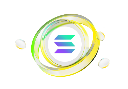 Solana (SOL) Explained: Fastest Blockchain or Risky Bet?