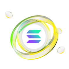 Solana (SOL) Explained: Fastest Blockchain or Risky Bet?