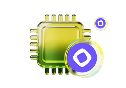 What is Monad Blockchain? Parallel EVM, Consensus & MON Coin