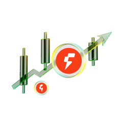 What is Fogo? The High-Speed L1 Blockchain Outpacing Solana