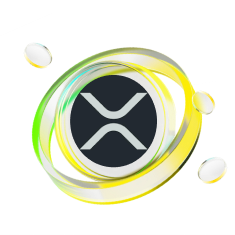 What is XRP? How Ripple Built a $40 Billion Payments Empire