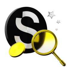 Solana Seeker Explained: SKR Token Airdrops and Earnings
