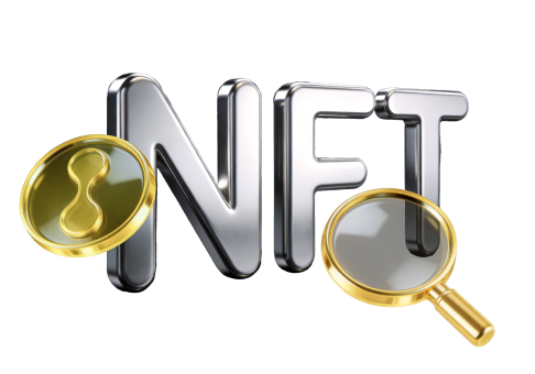 The State of the NFT Industry in Early 2026: What You Need To Know
