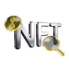 The State of the NFT Industry in Early 2026: What You Need To Know