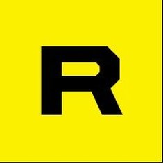 Rarible: क्रिएटर्स के लिए निर्मित NFT मार्केटप्लेस