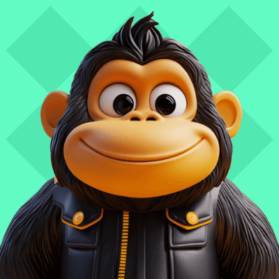 samitrider