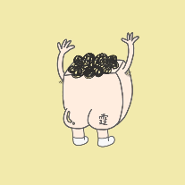 PonGt